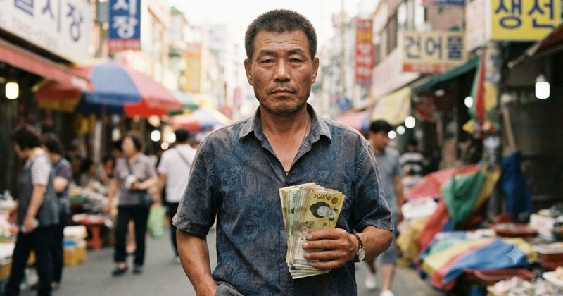 기사의 이해를 돕기 위한 AI 생성 이미지