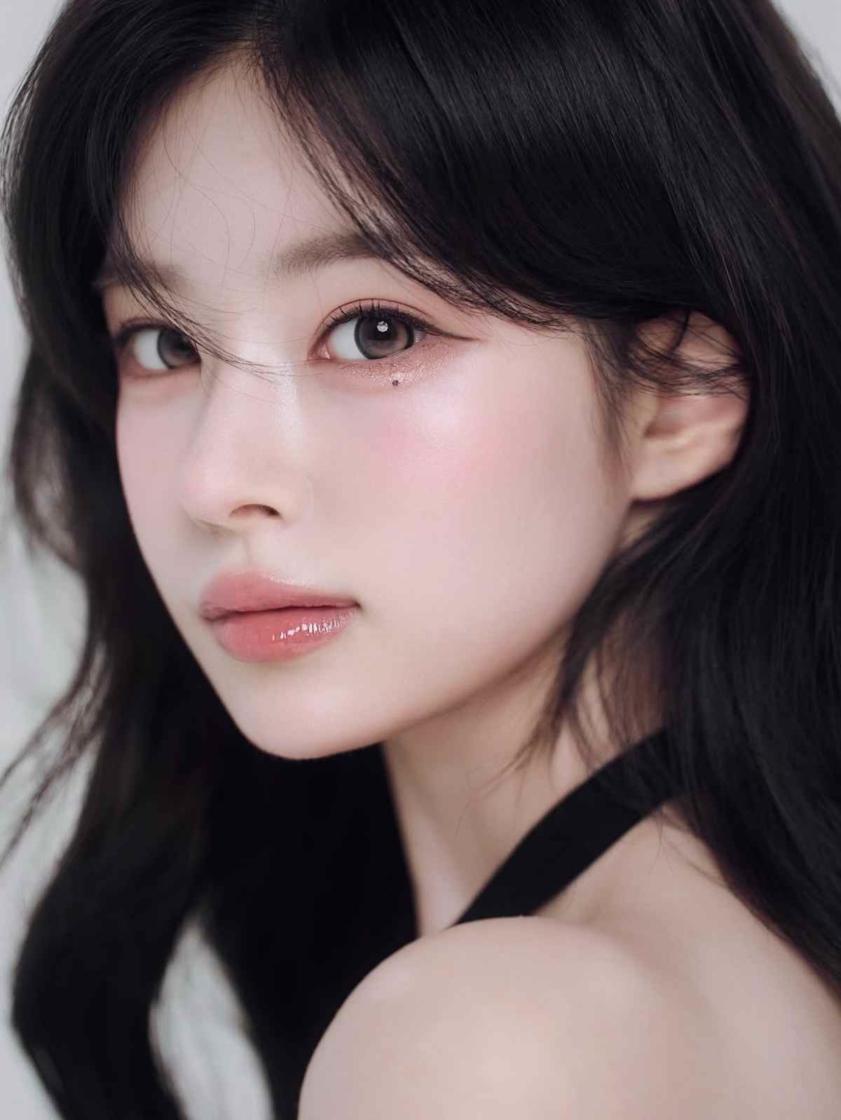 배우 겸 인플루언서로 활동하고 있는 유혜원 사진 / 유혜원 인스타그램