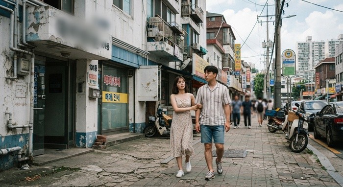 기사의 이해를 돕기 위한 AI 생성 이미지
