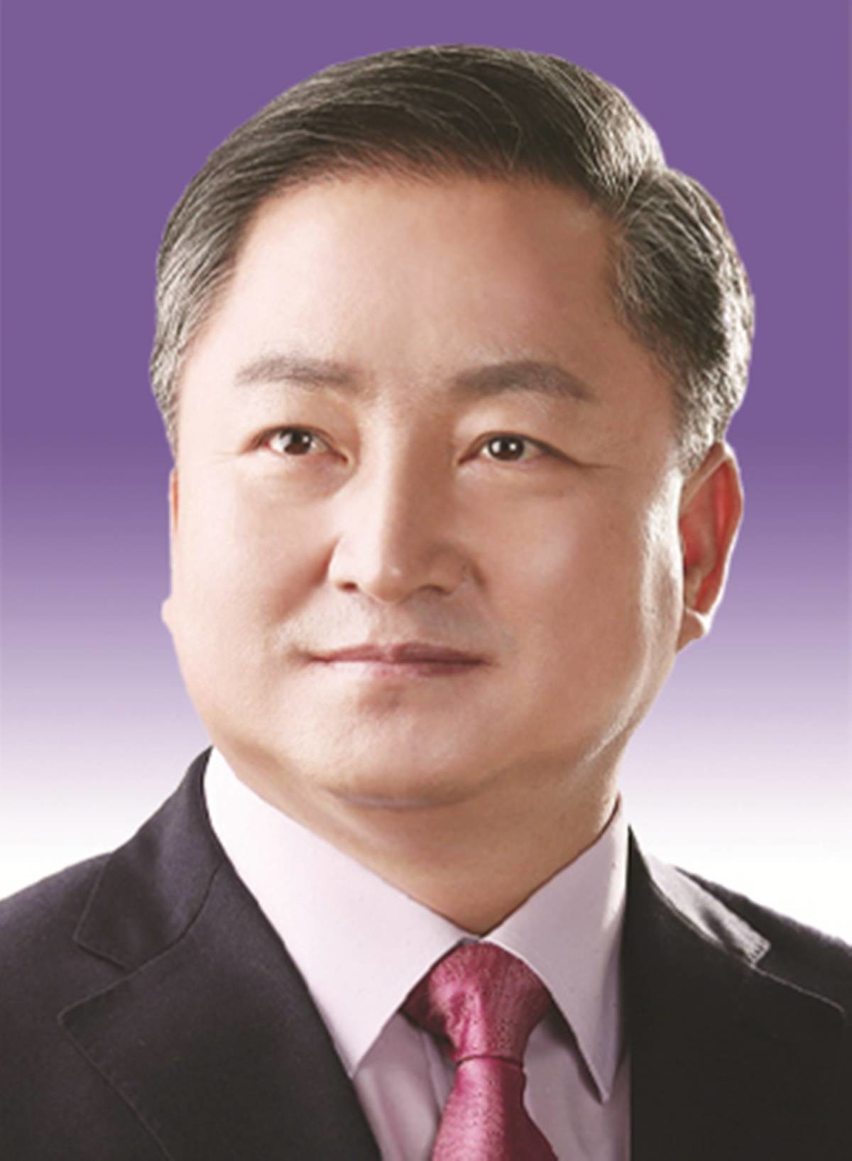 경상북도의회 이동업 의원(포항, 국민의힘)/경북도의회