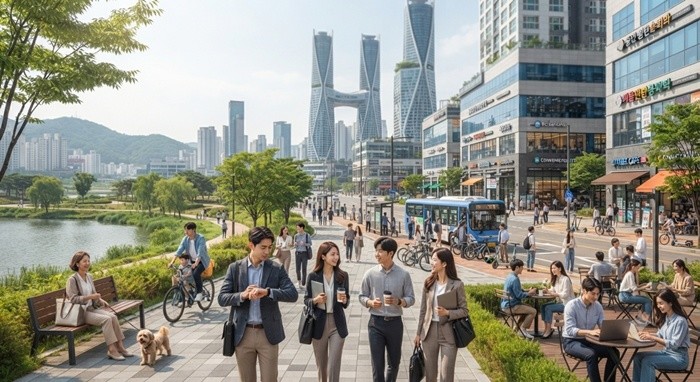 기사의 이해를 돕기 위한 AI 생성 이미지