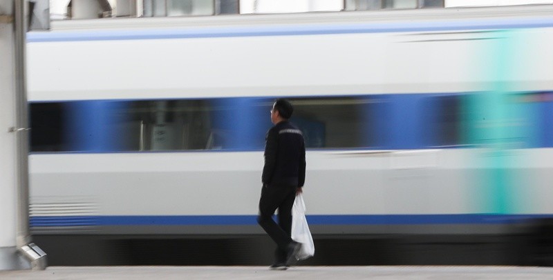 기사의 이해를 돕기 위한 사진 / 뉴스1