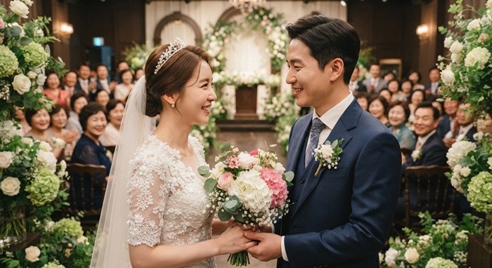 기사의 이해를 돕기 위한 AI 생성 이미지
