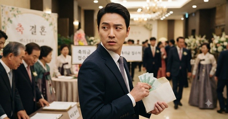 기사의 이해를 돕기 위한 AI 생성 이미지