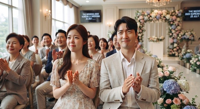 기사의 이해를 돕기 위한 AI 생성 이미지