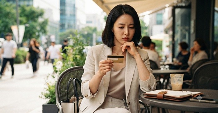 기사의 이해를 돕기 위한 AI 생성 이미지