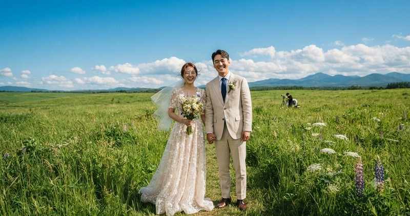 기사의 이해를 돕기 위한 AI 생성 이미지