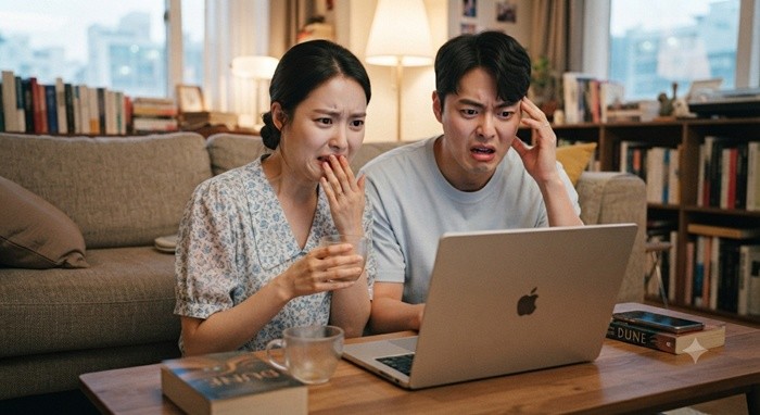 기사의 이해를 돕기 위한 AI 생성 이미지