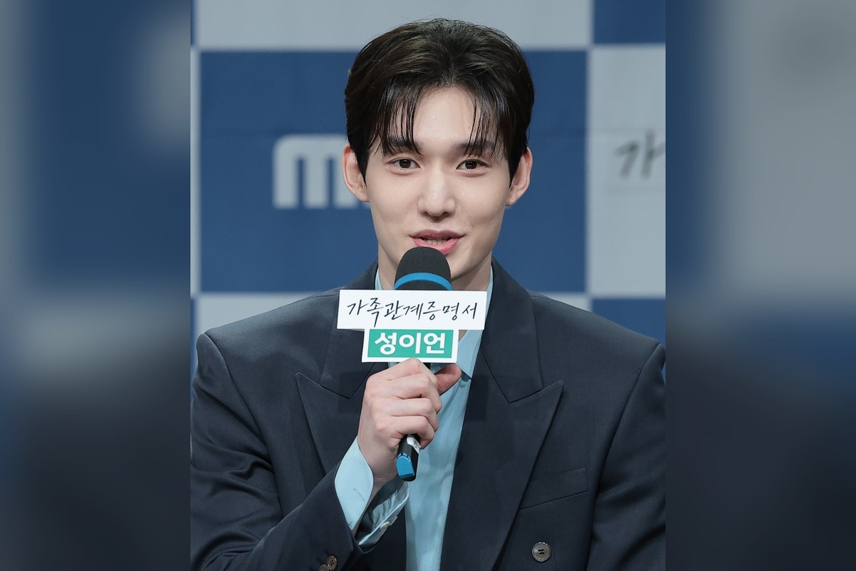 “가족관계증명서” 성이언, 박솔라 배신에 결국 이별 선언…박세영은 해고 위기 몰렸다