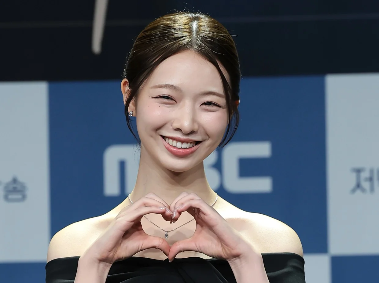 한고은·박세영 중심에 임지은·박솔라·서도영 등 다양한 인물군 포진 / “가족관계증명서”의 박솔라 (사진=뉴스1)