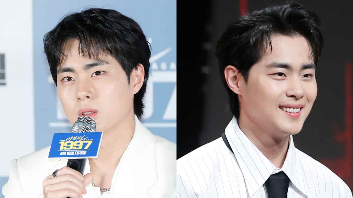 시청률 23% 찍고 터진 학폭 논란… 40억 손해 본 '이 배우' 측이 항소심서 한 말
