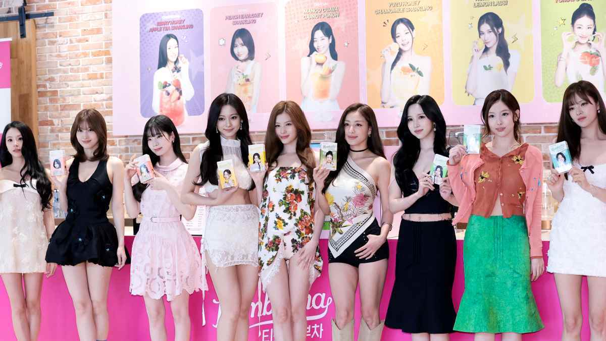 미쳤다… 청담동 '95억' 토지·건물 통크게 매입해버린 걸그룹 멤버