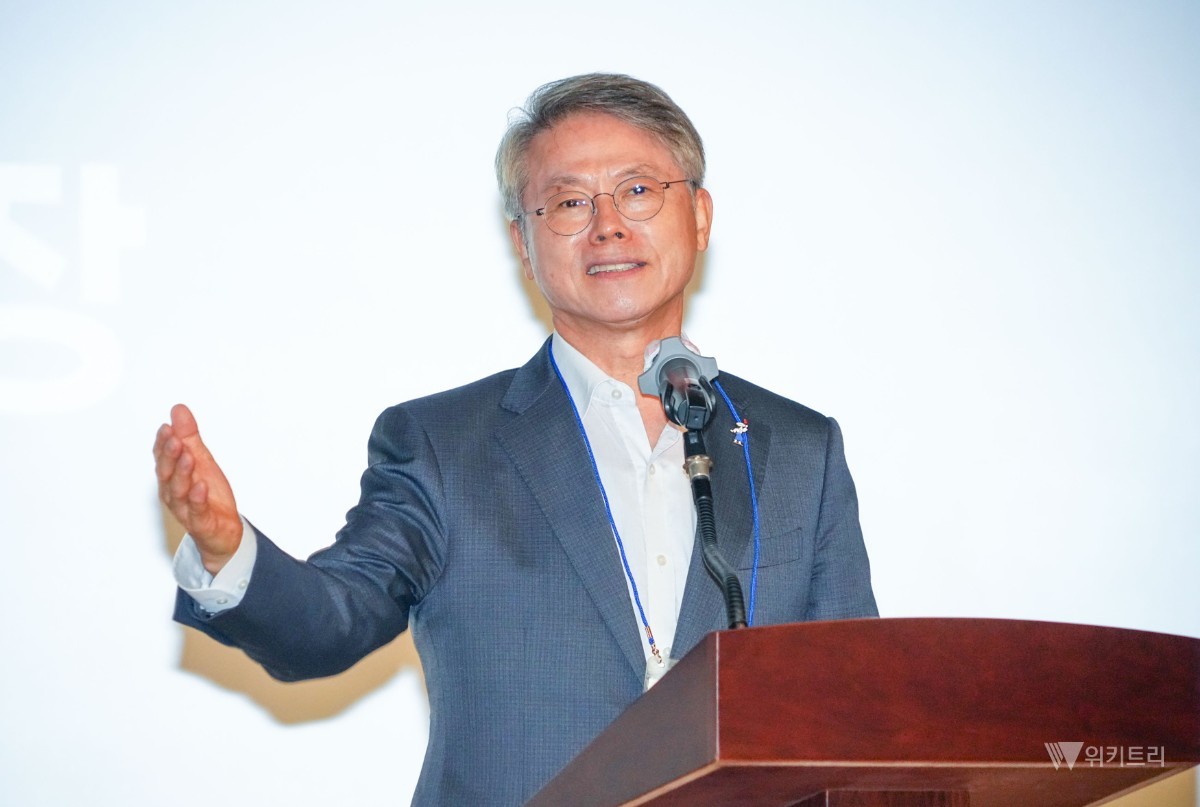 삼성, 전남광주 제조기업 스마트공장 전환 지원