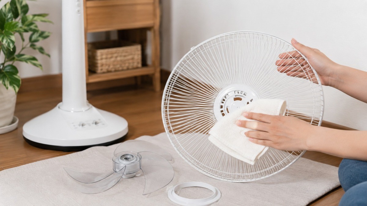 기사 이해를 돕기 위해 AI로 제작한 자료 이미지로, 실제 모습과 다소 차이가 있을 수 있습니다.