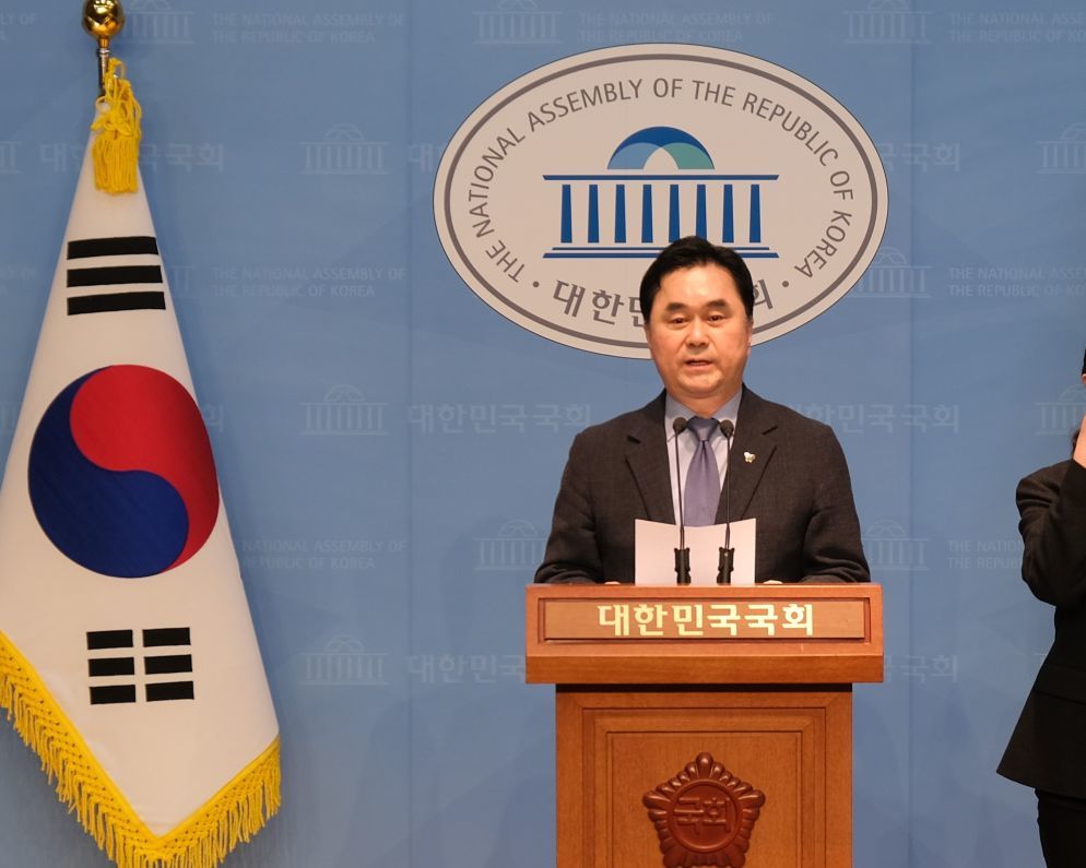 단순 신도시 개발 넘어서야… 행정수도 완성, ‘총리실 전담기구·특별법’ 연내 처리 관건