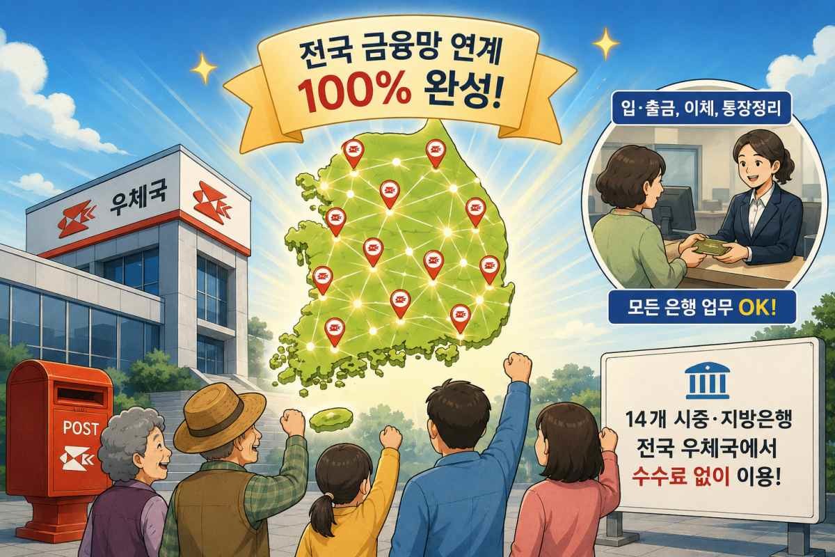 기사 이해를 돕기 위한 자료 사진 / AI 생성 이미지