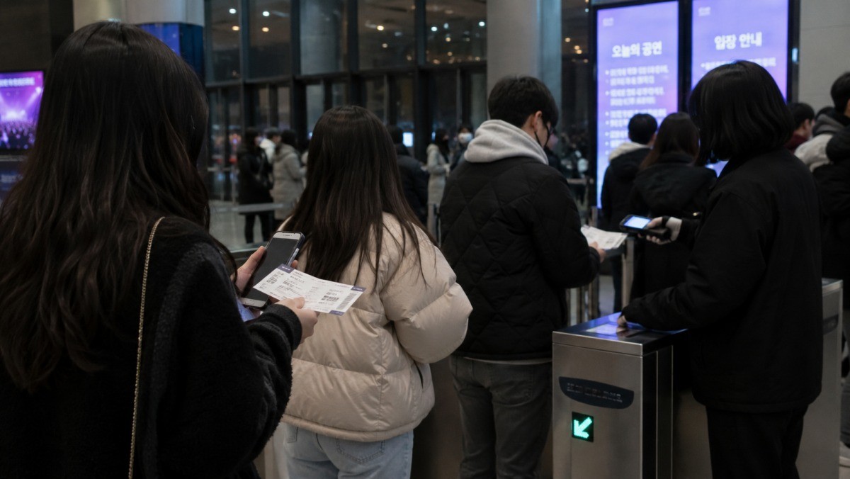 기사 이해를 돕기 위해 AI로 제작한 자료 이미지로, 실제 모습과 다소 차이가 있을 수 있습니다.