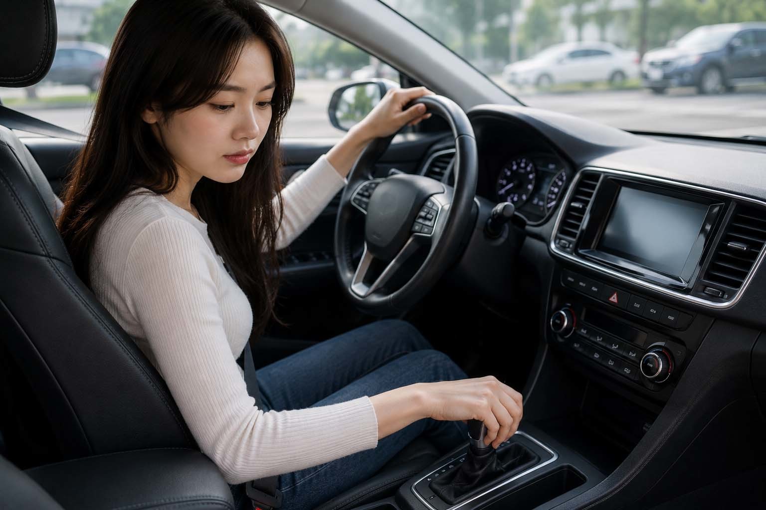 글에 대한 이해를 돕기 위해 AI 툴로 만든 사진.