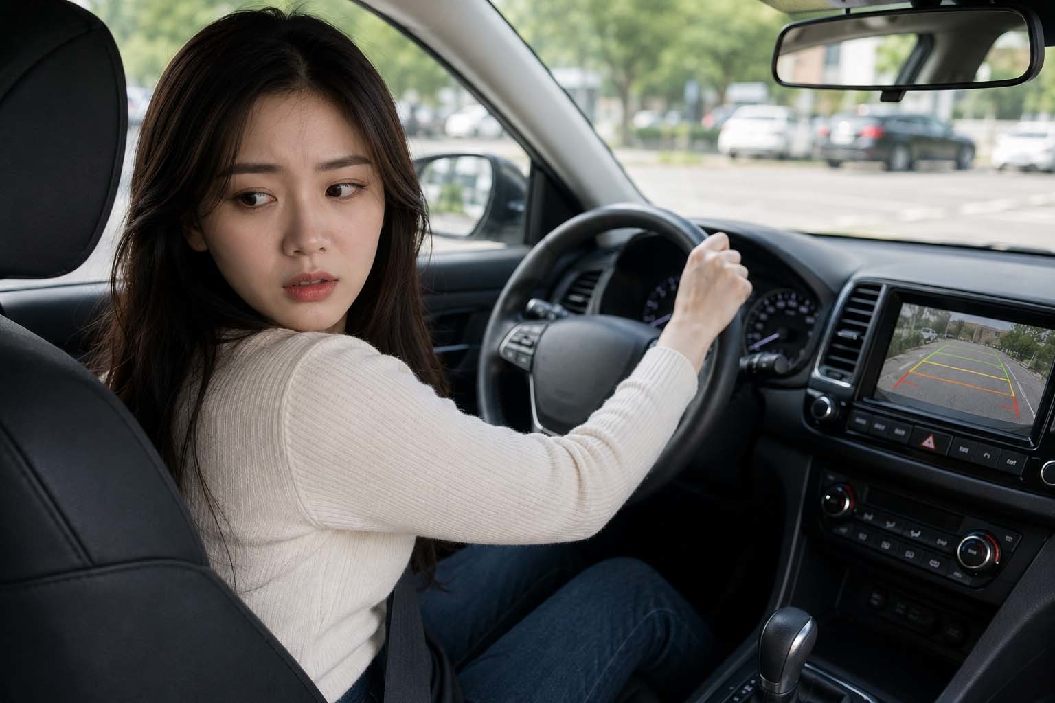 글에 대한 이해를 돕기 위해 AI 툴로 만든 사진.