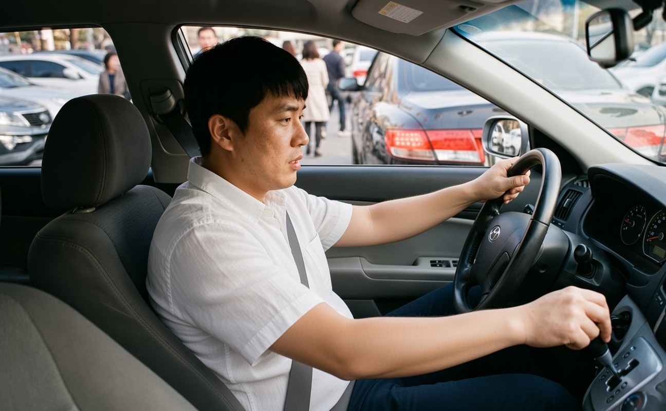 글에 대한 이해를 돕기 위해 AI 툴로 만든 사진.
