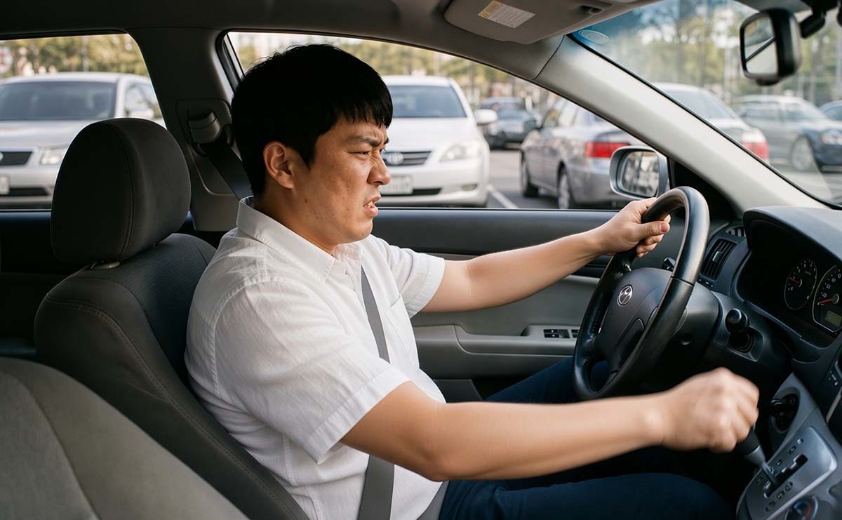 글에 대한 이해를 돕기 위해 AI 툴로 만든 사진.
