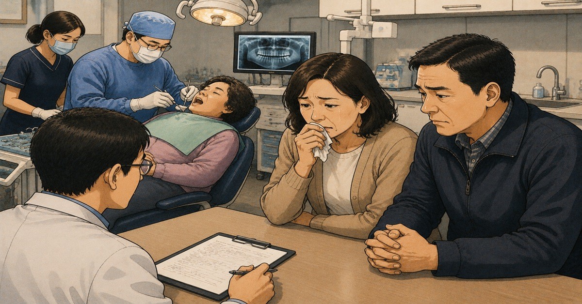 기사 내용을 바탕으로 한 참고 이미지