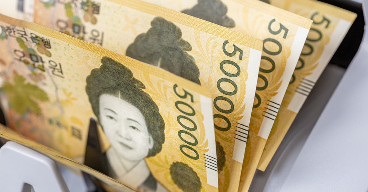 기사의 이해를 돕기 위한 자료 사진 / Andrzej Rostek-shutterstock.com