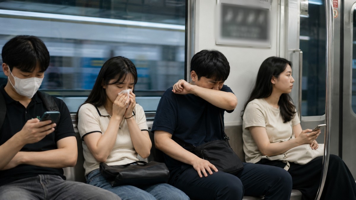 기사 내용을 바탕으로 한 AI 단순 자료 이미지.