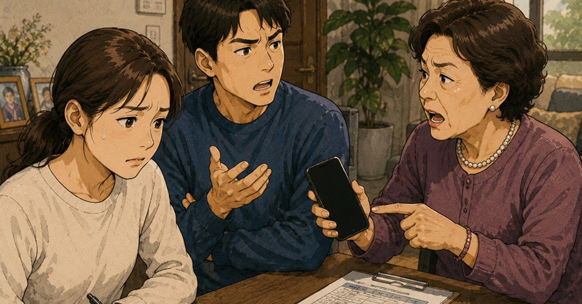 기사 내용을 바탕으로 한 참고 이미지