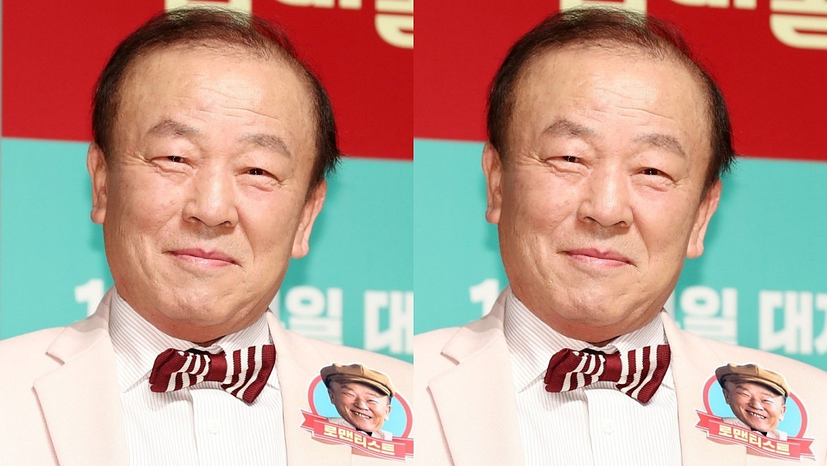 25년 장기 보유했는데 1만 원→2500원?… '국민 배우'의 예상 밖 주식 결과