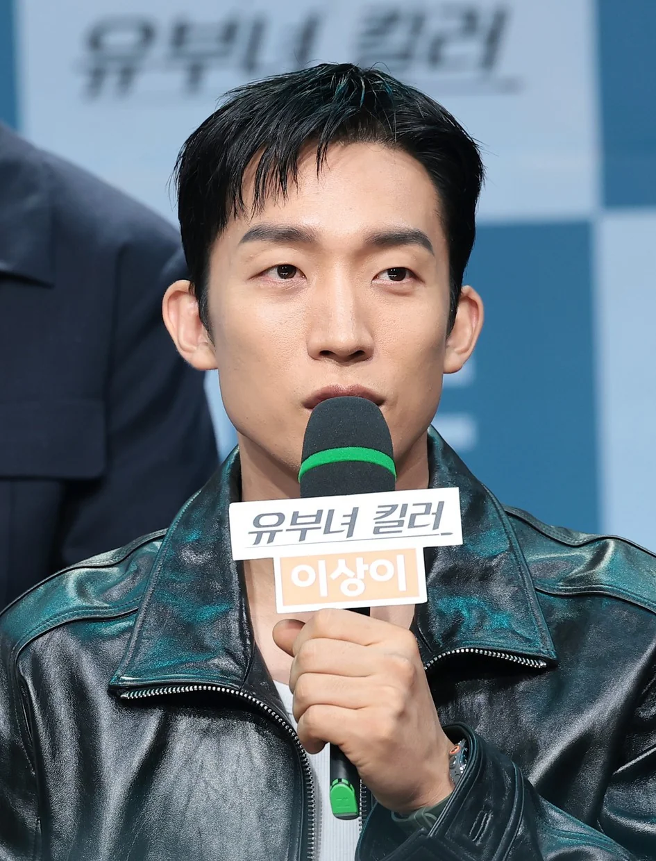 세르게이의 협박, 서로를 지키려 비밀을 품은 부부 / “유부녀 킬러”의 이상이 (사진=뉴스1)