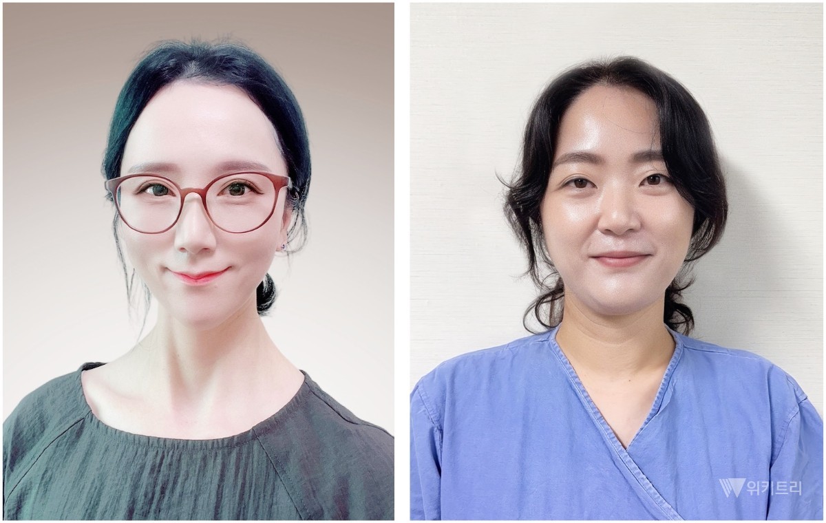 전남대병원 간호사들, 임상 연구로 SCI급 국제학술지 잇따라 게재