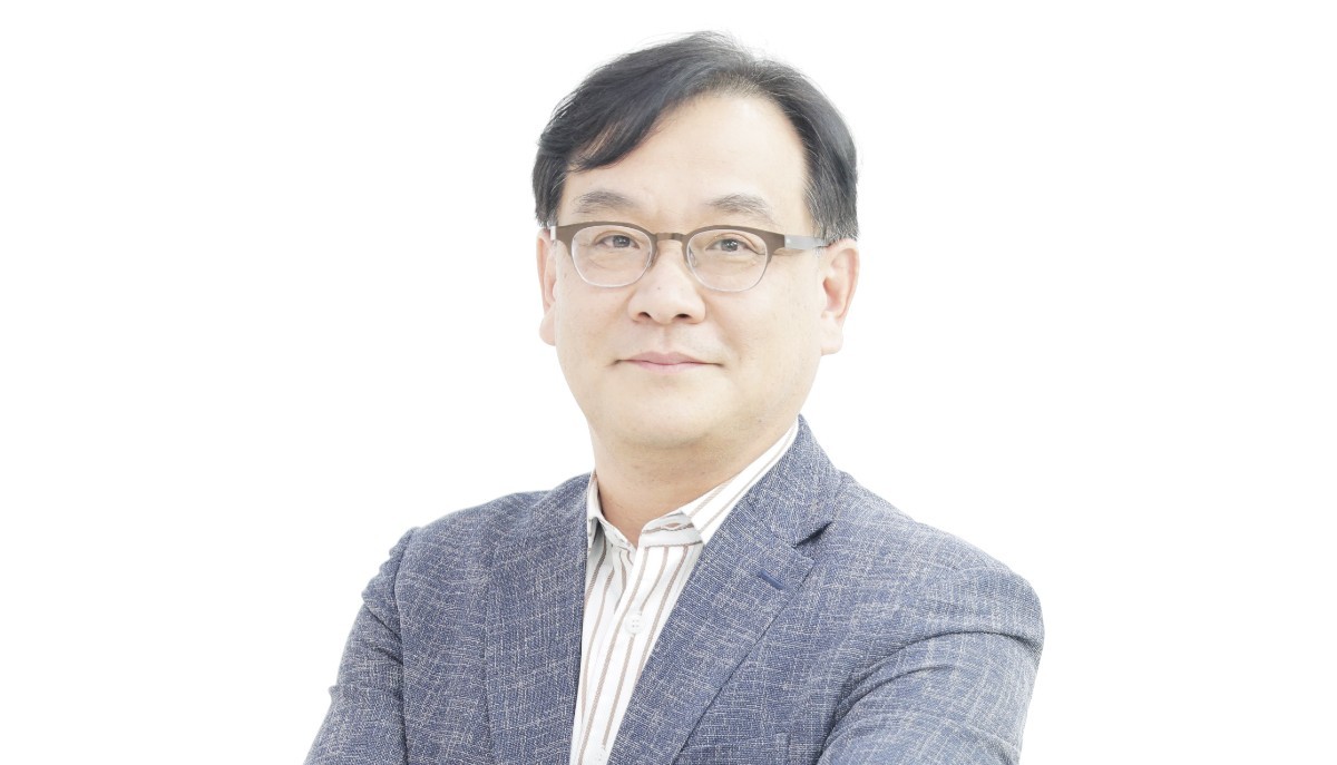 동신대 박대훈 교수, 국제학술지 ‘Medical Sciences’ 편집위원 위촉