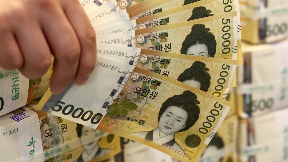 신청 안 해도 통장에 알아서 척척 지급…9월부터 개선되는 '이 제도'