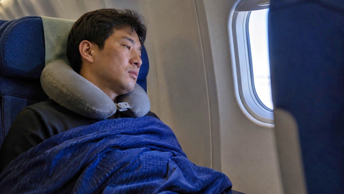기사 이해를 돕기 위해 AI로 제작한 자료 이미지로, 실제 모습과 다소 차이가 있을 수 있습니다.