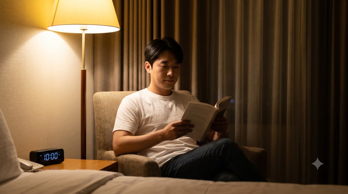 기사 이해를 돕기 위해 AI로 제작한 자료 이미지로, 실제 모습과 다소 차이가 있을 수 있습니다.