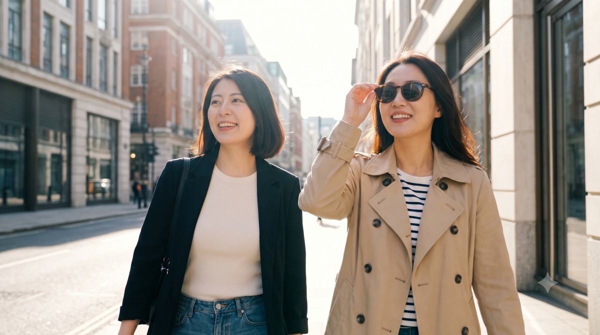 기사 이해를 돕기 위해 AI로 제작한 자료 이미지로, 실제 모습과 다소 차이가 있을 수 있습니다.