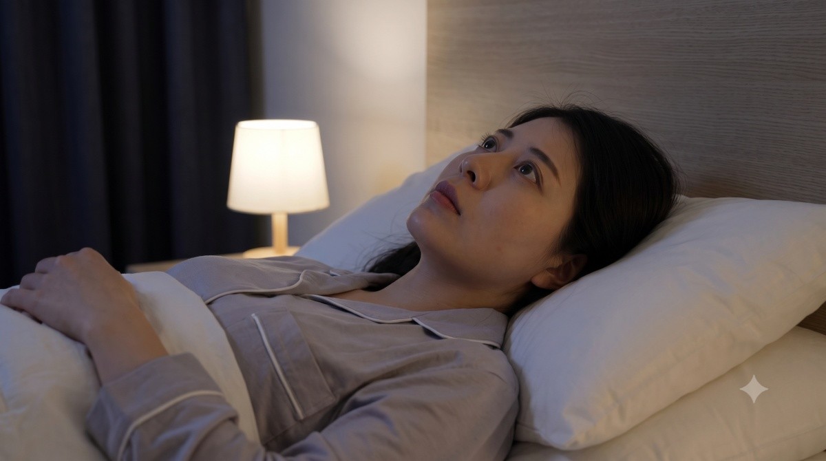 기사 이해를 돕기 위해 AI로 제작한 자료 이미지로, 실제 모습과 다소 차이가 있을 수 있습니다.