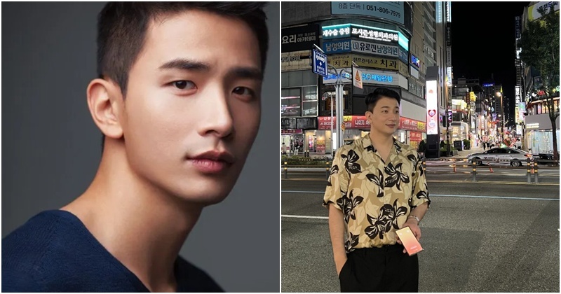 “웃는 얼굴 눈에 선한데...” 고 이용주, 사망 전 새롭게 시작했던 '직업'