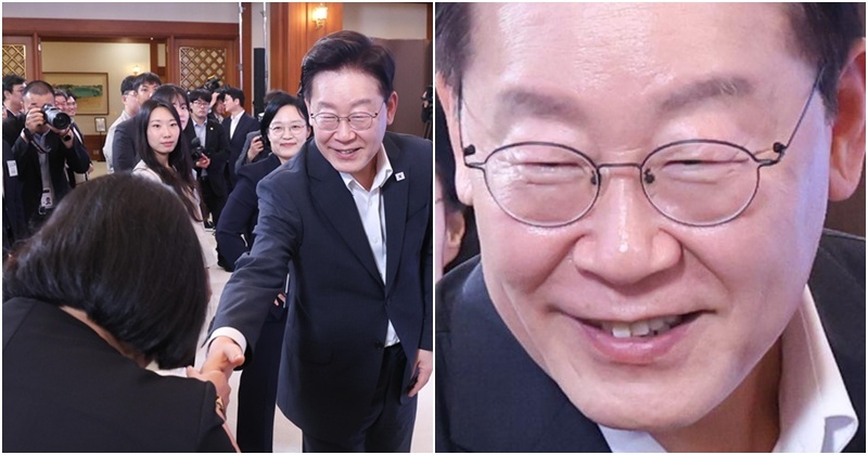 검토한다더니...정부 '1주택 종부세' 수정 안 한다 