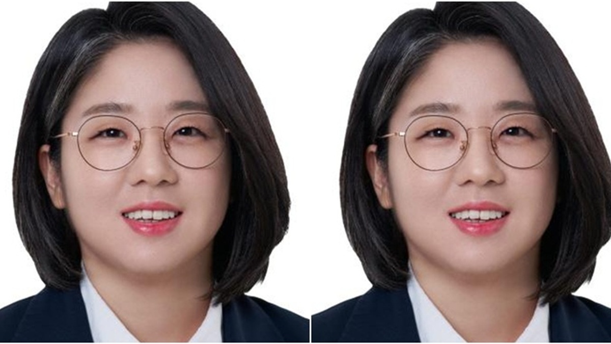 이 대통령, 성평등가족부 장관 후보로 37세 용혜인 지명 