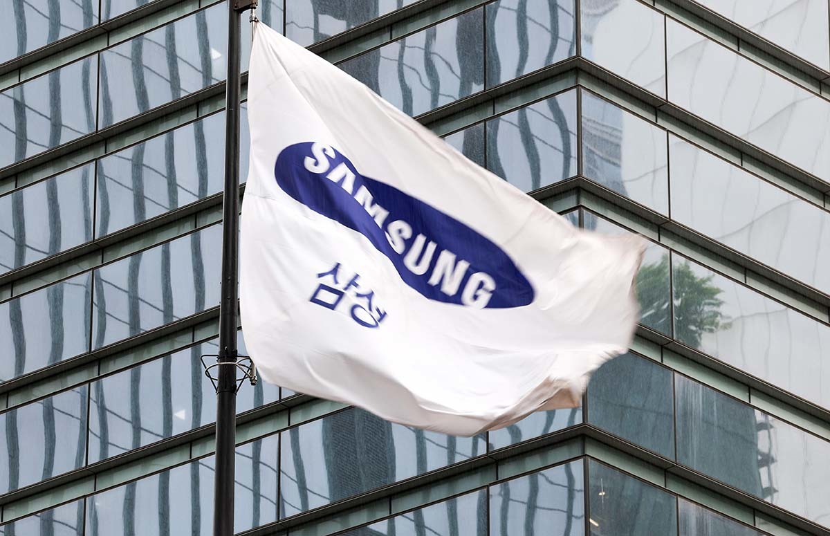 삼성전자 배당금, 2개월 뒤엔 10배 이상으로 껑충… 100주 있으면 얼마?