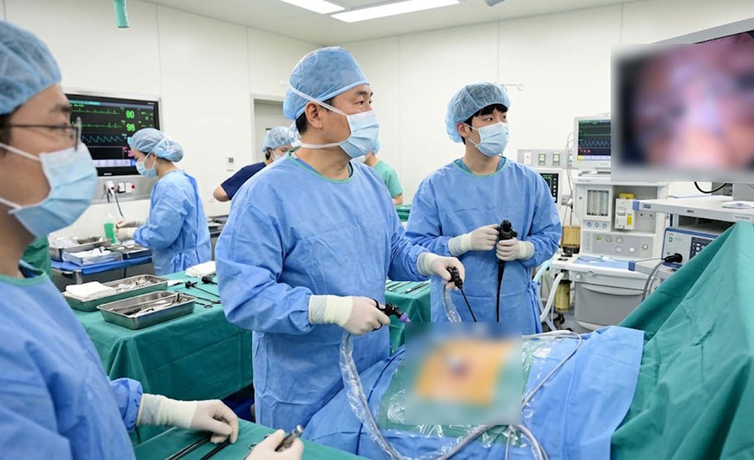 글에 대한 이해를 돕기 위해 AI 툴로 만든 사진.