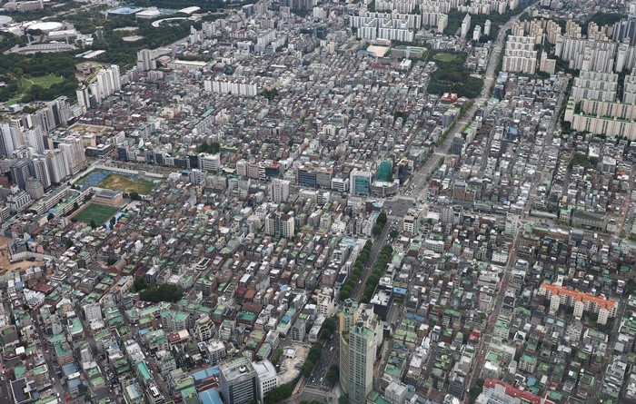 기사의 이해를 돕기 위한 사진 / 뉴스1