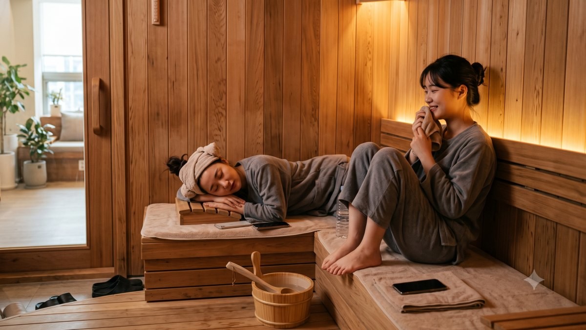 기사 이해를 돕기 위해 AI로 제작된 이미지.