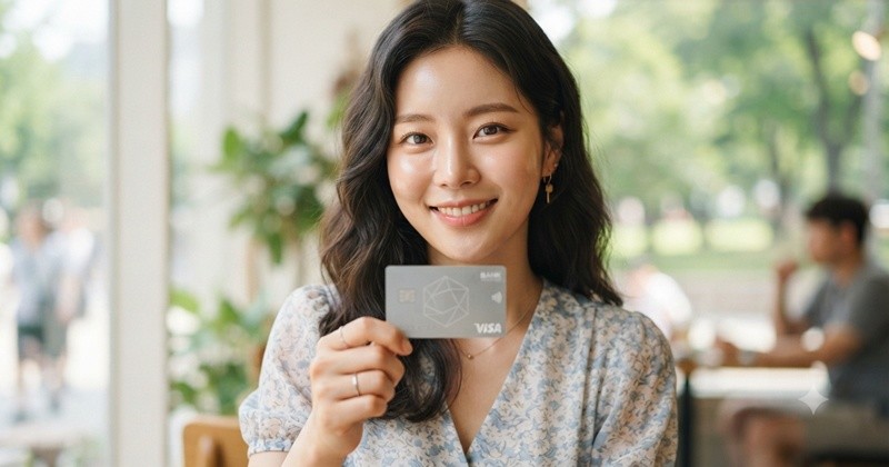 기사의 이해를 돕기 위한 AI 생성 이미지