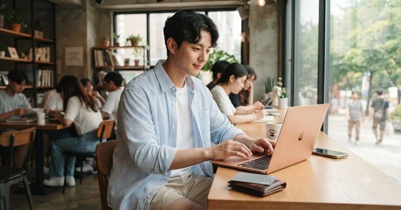기사의 이해를 돕기 위한 AI 생성 이미지