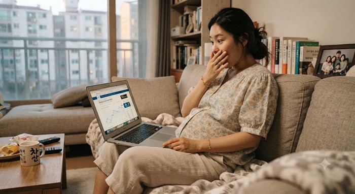기사의 이해를 돕기 위한 AI 생성 이미지