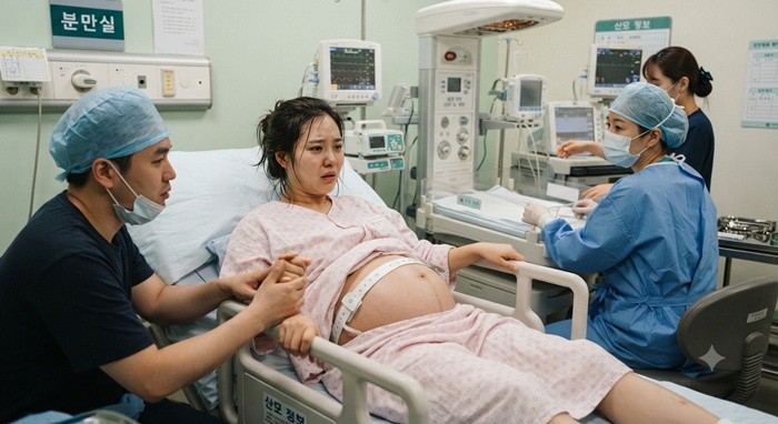 기사의 이해를 돕기 위한 AI 생성 이미지