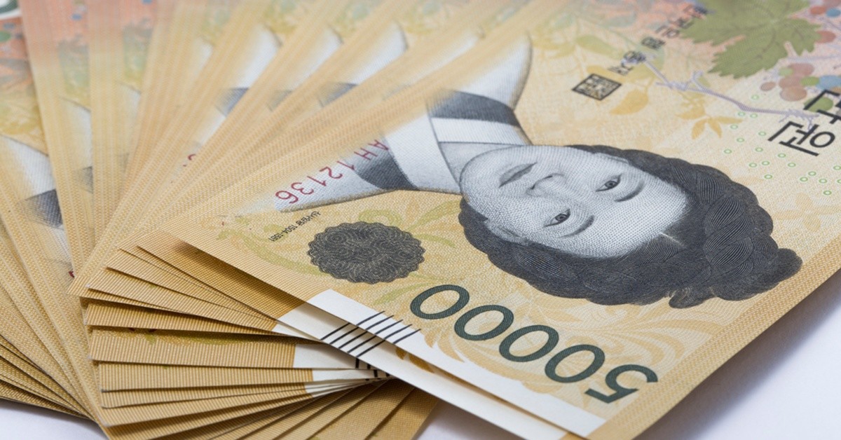 기사의 이해를 돕기 위한 자료 사진 / mujijoa79-shutterstock.com